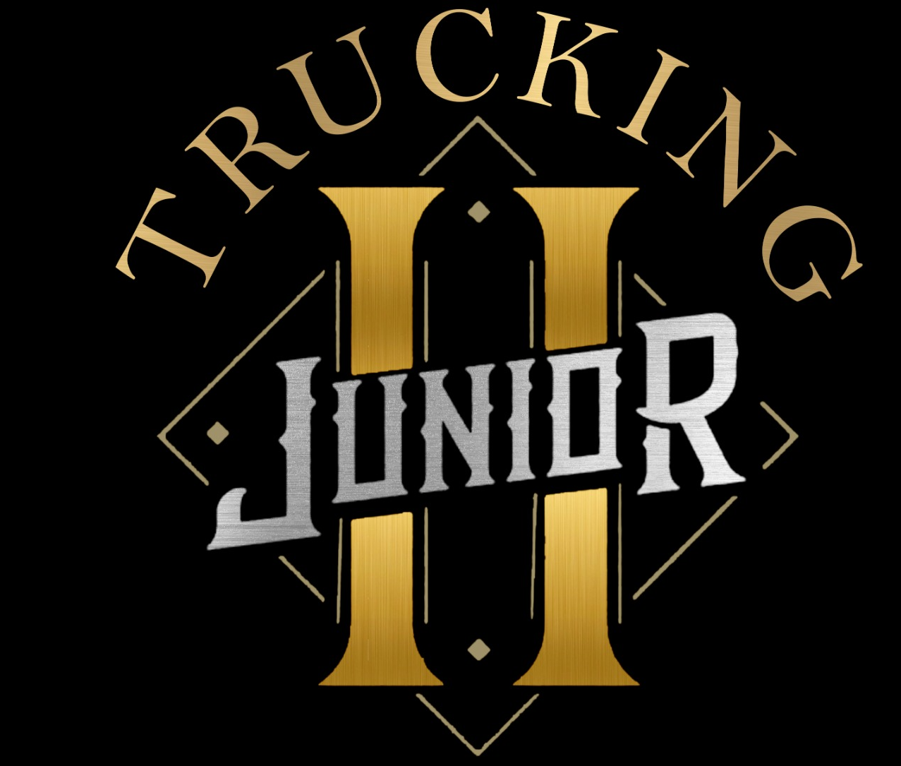 Junior H Trucking